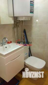 2-к квартира, вторичка, 49м2, 4/5 этаж