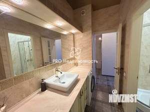 Студия квартира, вторичка, 85м2, 9/14 этаж