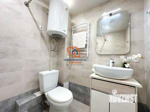 1-к квартира, вторичка, 28м2, 5/5 этаж