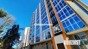 1-к квартира, вторичка, 45м2, 3/10 этаж