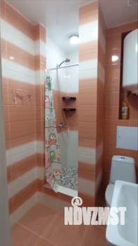 2-к квартира, вторичка, 42м2, 2/3 этаж