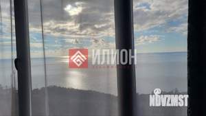 Студия квартира, вторичка, 39м2, 3/9 этаж