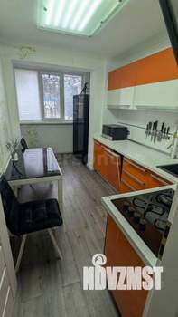 2-к квартира, вторичка, 50м2, 1/12 этаж