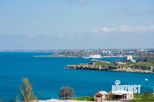 3-к квартира, вторичка, 202м2, 4/4 этаж