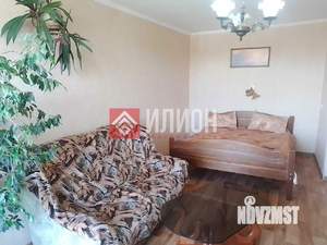 Фото квартиры на продажу (3)