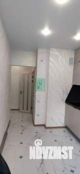 1-к квартира, вторичка, 31м2, 1/10 этаж