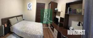 4-к квартира, вторичка, 90м2, 2/5 этаж