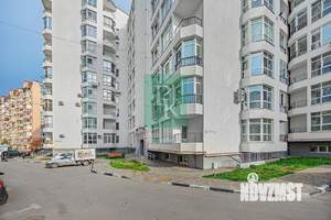3-к квартира, вторичка, 76м2, 10/10 этаж