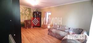 1-к квартира, вторичка, 47м2, 5/5 этаж