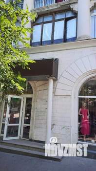 2-к квартира, вторичка, 58м2, 2/3 этаж