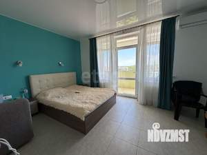 Студия квартира, вторичка, 37м2, 4/4 этаж