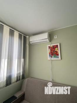 1-к квартира, вторичка, 42м2, 2/9 этаж