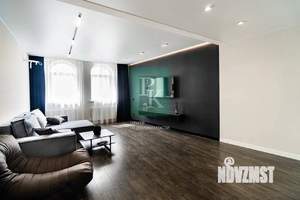 3-к квартира, вторичка, 94м2, 7/8 этаж