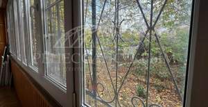 3-к квартира, вторичка, 82м2, 1/5 этаж