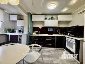 3-к квартира, вторичка, 66м2, 5/12 этаж