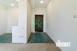 1-к квартира, вторичка, 30м2, 3/4 этаж