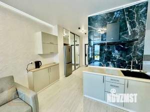 1-к квартира, вторичка, 65м2, 4/10 этаж