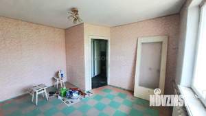 1-к квартира, вторичка, 24м2, 5/5 этаж