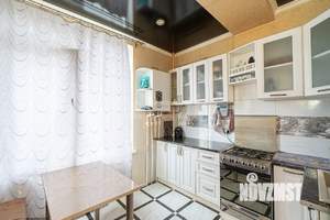 1-к квартира, вторичка, 36м2, 3/10 этаж