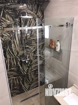 Студия квартира, вторичка, 29м2, 5/11 этаж