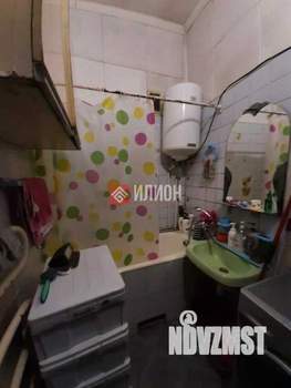 3-к квартира, вторичка, 80м2, 1/3 этаж
