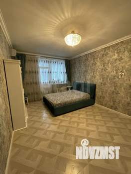 1-к квартира, вторичка, 37м2, 2/5 этаж