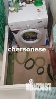 3-к квартира, вторичка, 73м2, 8/9 этаж