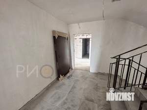 2-к квартира, вторичка, 78м2, 2/3 этаж