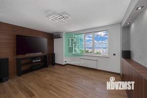 2-к квартира, вторичка, 68м2, 9/10 этаж