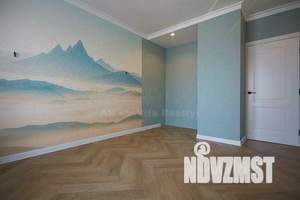 2-к квартира, вторичка, 64м2, 1/9 этаж