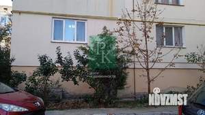 1-к квартира, вторичка, 35м2, 1/5 этаж