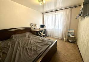 2-к квартира, вторичка, 54м2, 8/12 этаж