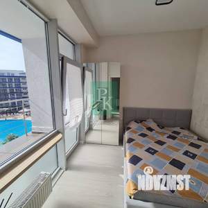 2-к квартира, вторичка, 52м2, 4/10 этаж