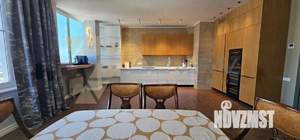 3-к квартира, вторичка, 132м2, 10/13 этаж