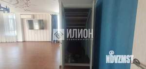 3-к квартира, вторичка, 127м2, 9/11 этаж