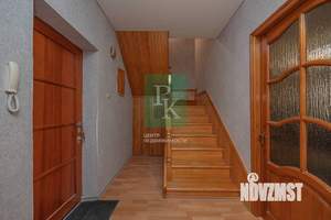 3-к квартира, вторичка, 64м2, 3/8 этаж