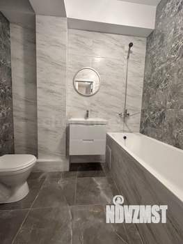 2-к квартира, вторичка, 62м2, 2/9 этаж