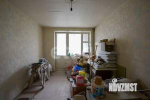 3-к квартира, вторичка, 70м2, 1/5 этаж