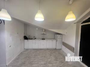 2-к квартира, вторичка, 43м2, 6/6 этаж