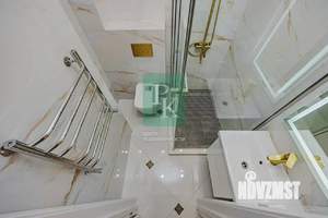 1-к квартира, вторичка, 28м2, 5/9 этаж
