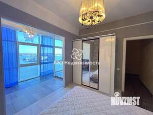 Студия квартира, вторичка, 85м2, 9/14 этаж