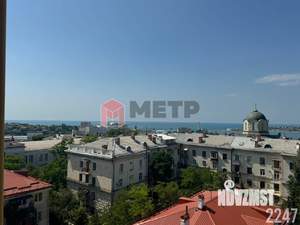 Фото квартиры на продажу (10)