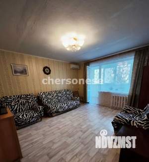 2-к квартира, вторичка, 56м2, 2/9 этаж