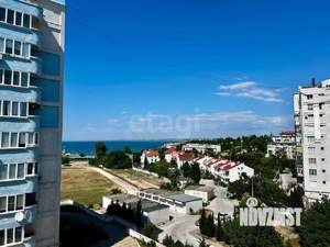 2-к квартира, вторичка, 70м2, 7/11 этаж