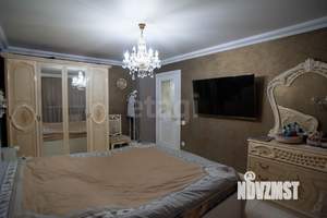 2-к квартира, вторичка, 63м2, 2/9 этаж