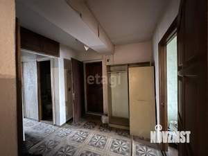 3-к квартира, вторичка, 70м2, 5/5 этаж