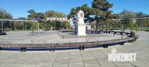 1-к квартира, вторичка, 45м2, 2/5 этаж