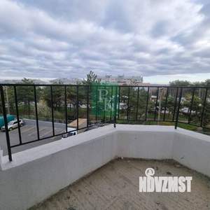 1-к квартира, вторичка, 48м2, 3/10 этаж