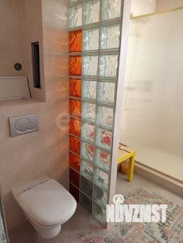 3-к квартира, вторичка, 125м2, 4/5 этаж