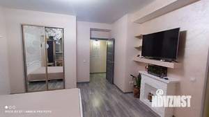 1-к квартира, вторичка, 47м2, 3/4 этаж